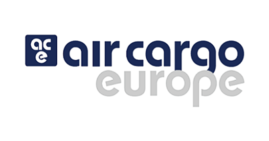 德国慕尼黑航空货运展览会 Air cargo